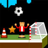 play Soccer Jump