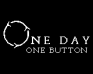 play One Day One Button