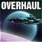 play Overhaul
