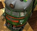 play Bus Quest