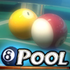 play Free Pool