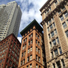 play Jigsaw: Boston Buildings