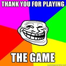 play The Game Of Blocks