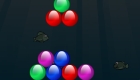 play Bubble Puzzle