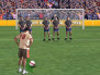 play Free Kick Duel