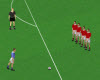 play Baggio'S Magical Kicks