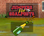 play Jumpers For Goalposts