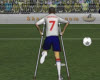play Beckham Can Still Play