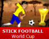 play Stick Football - English Premier
