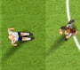 play Injury Time - Football