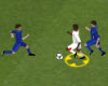 play Speedplay Soccer 2