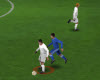 play World Soccer Champion