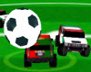 play Euro Hummer Football 2008