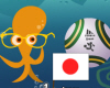 play Paul The Octopus