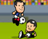 play Goooaaal