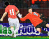play Penalty Fever Plus
