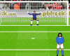 play Pb Freekick