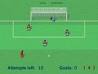 play Drop Kick