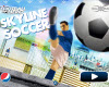 play Skyline Soccer