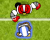 play Lateral Collateral 2