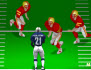 play Speed Back