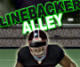 Linebacker Alley