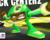 play Wreck Center 2
