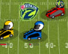 play Cleat Car