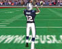 play Quarterback Training