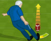 play Field Goal