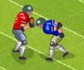 play Quarterback Carnage