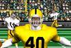 play Ultimate Football