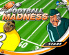 play Football Madness