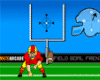 play Field Goal 2