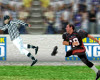 play Longest Yard