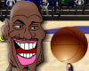 play Jordan Xtreme
