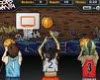 play Hoops Mania