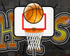 play Ultimate Mega Hoops