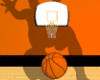 play Quikshot