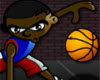 play Crazy Hoopz