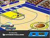 play Hotshot Hoops