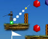 play Gem Golf