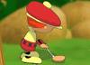 play Golf Jam