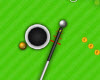 play Lightning Crazy Golf