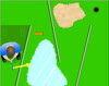 play Xgolf