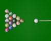 play Axifer Billiards