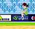 play Long Jump