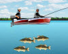 play Bass Fishing Pro