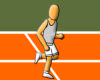 play Flash Olympics