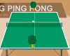 play King Ping Pong